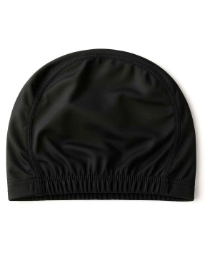 Шапка  для плавания (8879) Bavar Sport